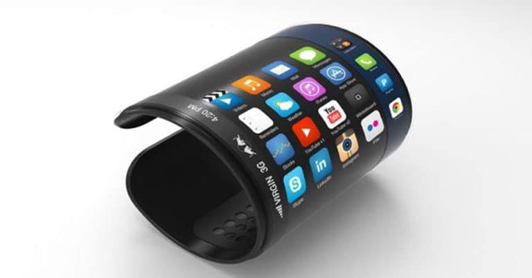 Most Innovative Smartphone Features of 2024 image 2