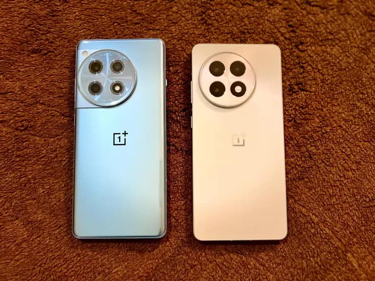 OnePlus-13R-vs-OnePlus-12R-image