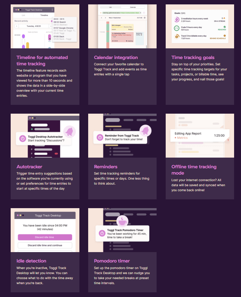 Tech-Gadgets-Toggl-Track-App