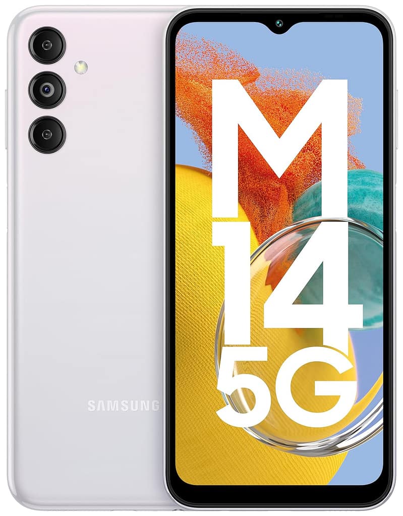 Best-Smartphones-img-1