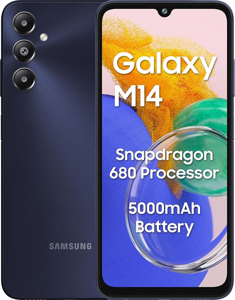 The Best Smartphones of 2024 image 8