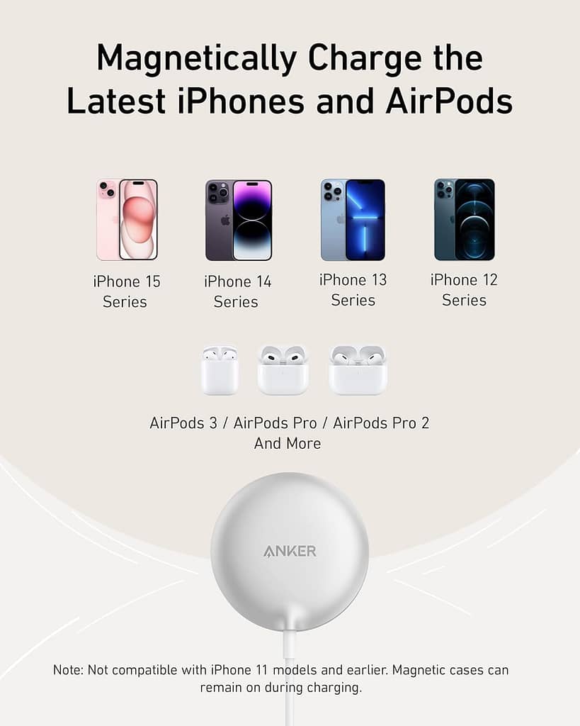 Tech-Gadgets-Anker-Wireless-Charging-Pod