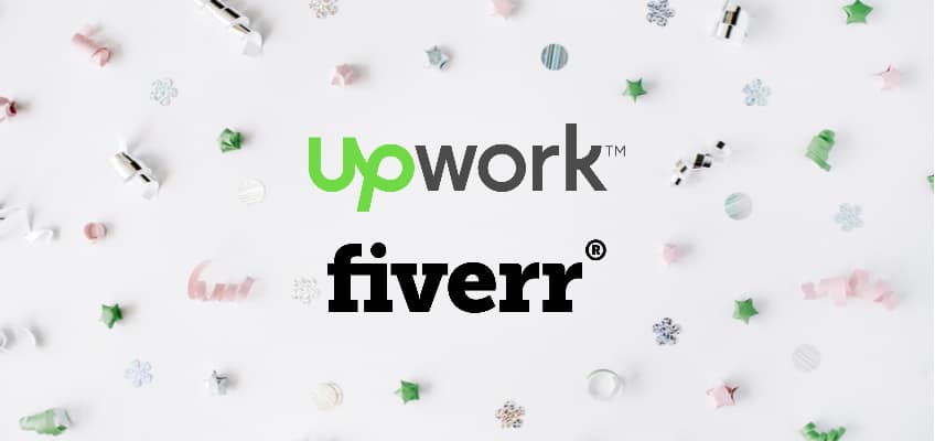 top-money-making-apps-that-actually-pay-in-2024-holiday-season-upwork-fiverr-insights