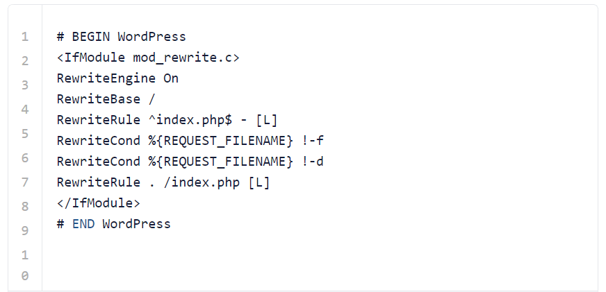Fix-the-Internal-Server-Error-in-WordPress-CODE