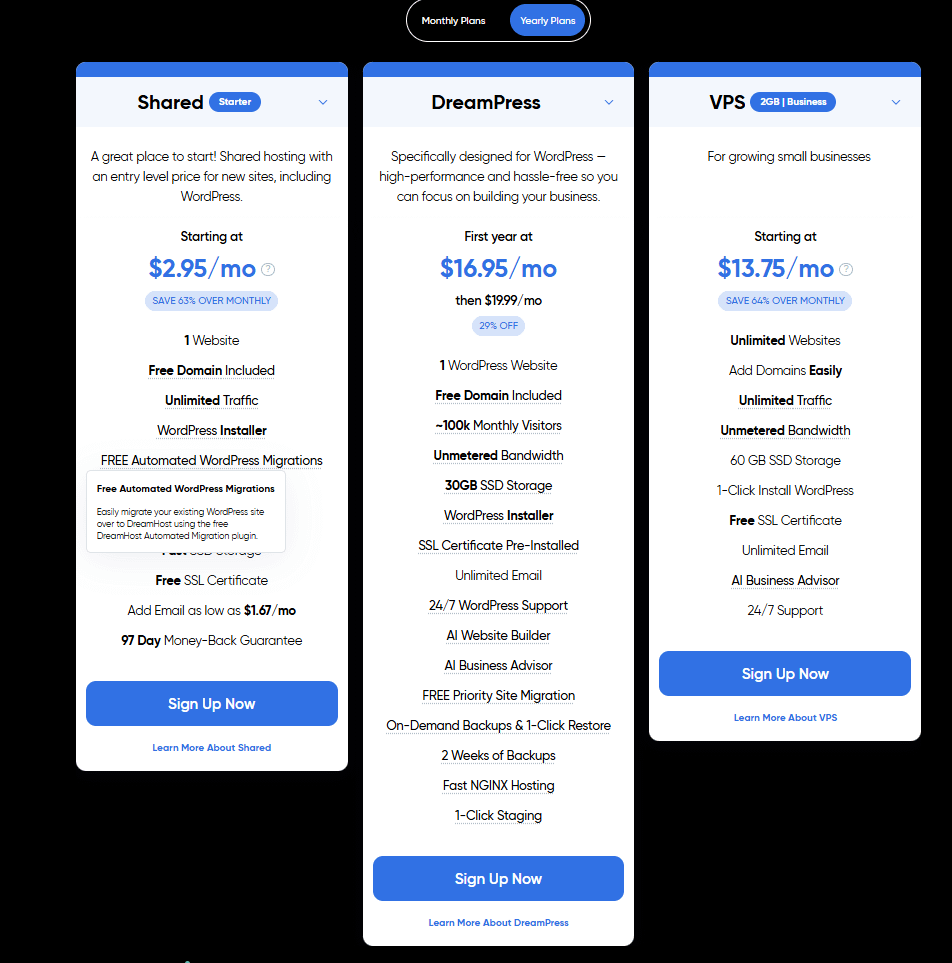 5-best-web-hosting-services-for-beginners-in-2024-5