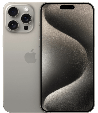 The Best Smartphones of 2024 image 2