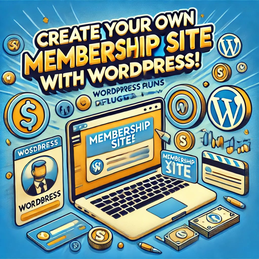 Create-Membership-Sites-this-is-featured-image-for-this-post