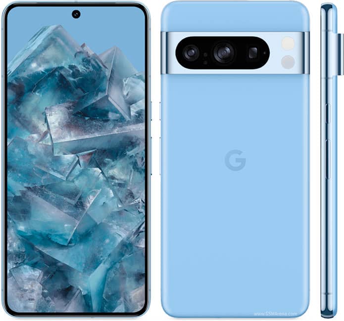 The Best Smartphones of 2024 image 4