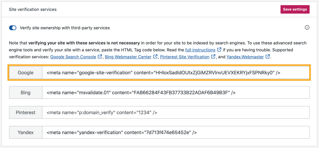set-up-google-analytics-and-google-search-console-7