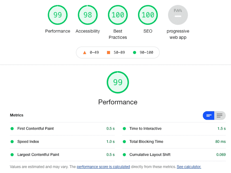 top-10-must-have-wordpress-plugins-WP-Rocket
