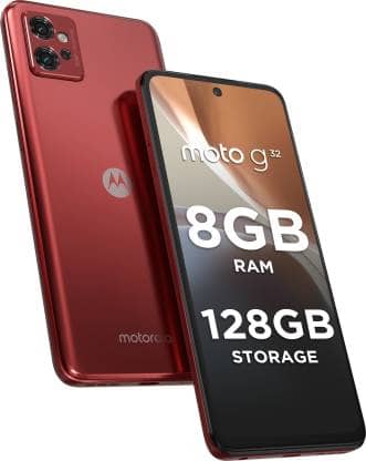 top-5-budget-smartphones-moto-g32-image