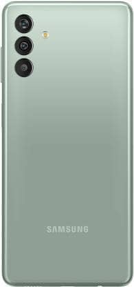 top-5-budget-smartphones-sumsung-galaxy-m-13-image