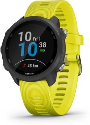 Best-Smartwatch-Garmin-Forerunner
