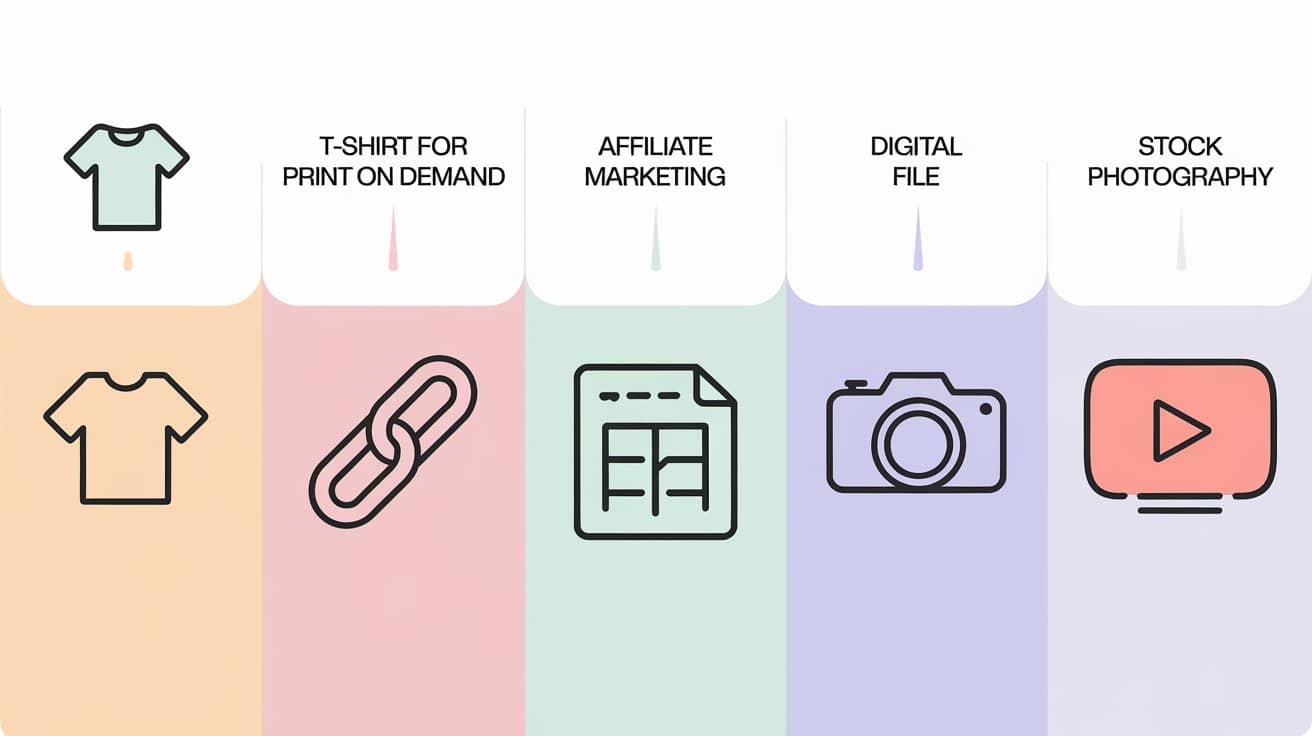 Passive-Income-Ideas-image-1