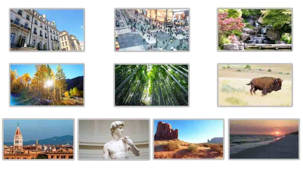Passive-Income-Ideas-stock-images