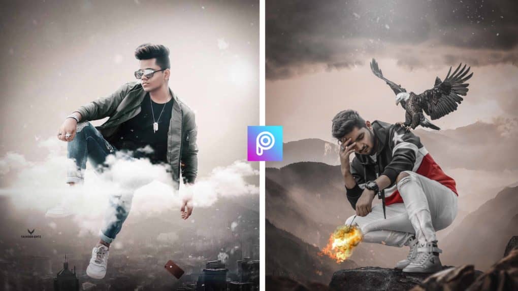 Smartphone-Photography-Tips-Picsart-Editing-App