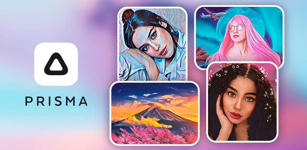 Smartphone-Photography-Tips-Prisma-Free