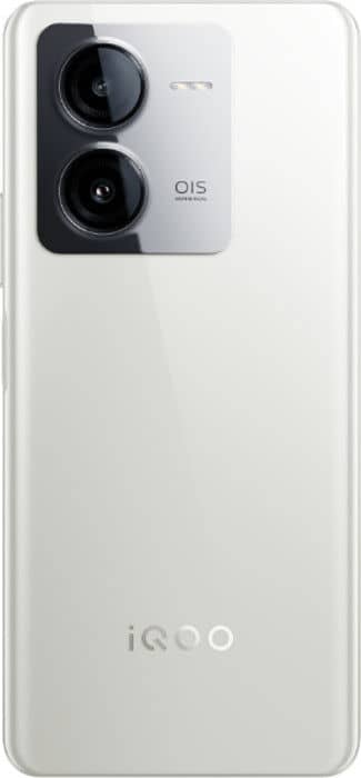 best-5g-budget-smartphones-that-offer-great-value-iQOO-Z8-5G