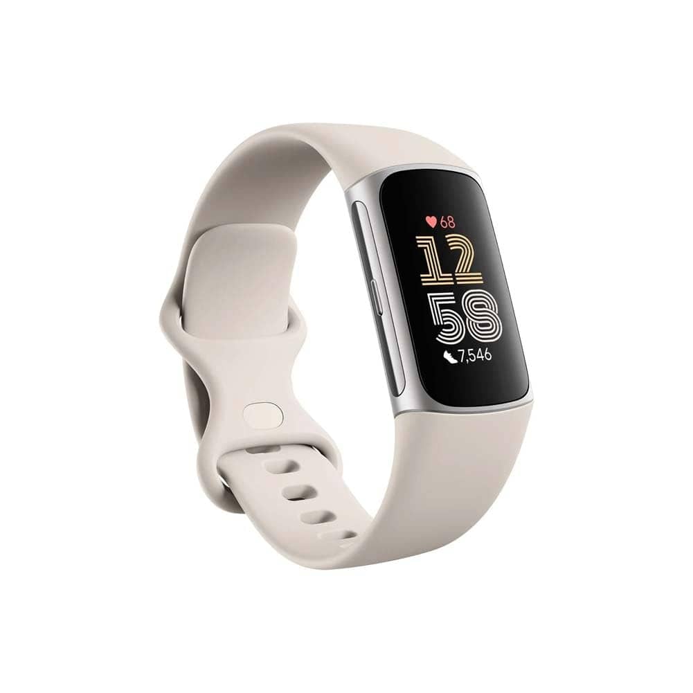 the-top-10-tech-gadgets-Fitness-Trackers