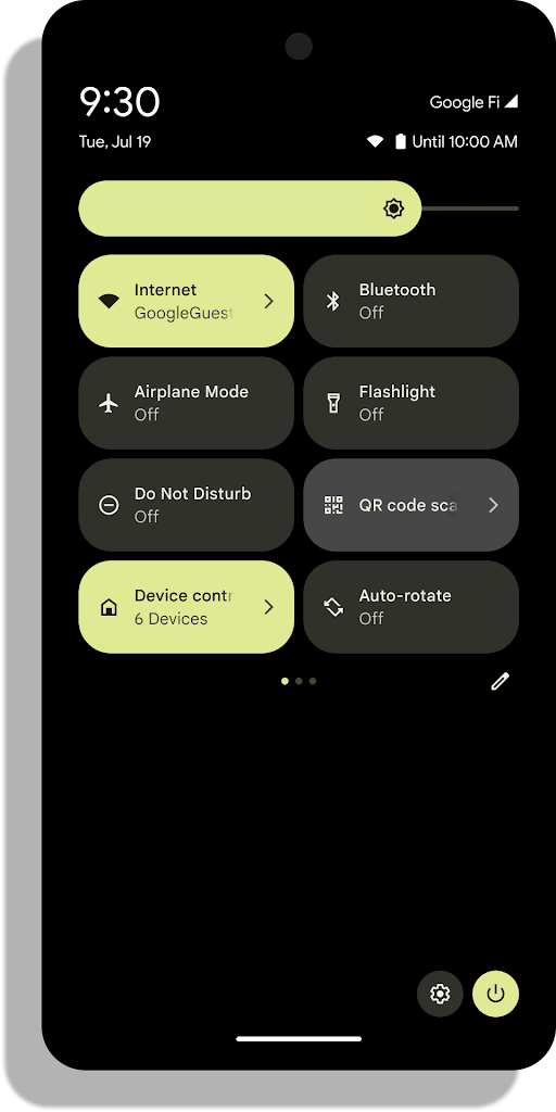 top-10-hidden-smartphone-features-QR-Code-Scanner