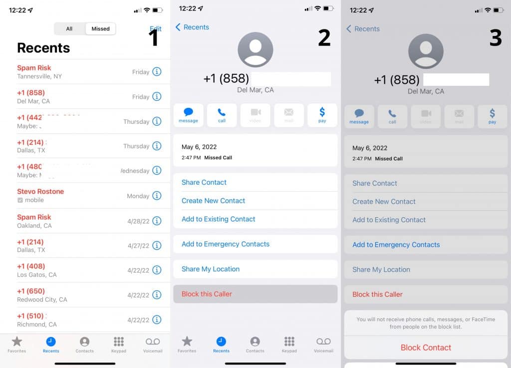 top-10-hidden-smartphone-features-iPhone-Block-Individual-Caller-New