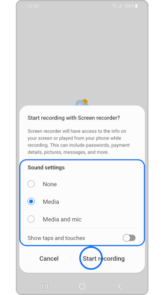 top-10-hidden-smartphone-features-screen-recorder-quick-panel-2