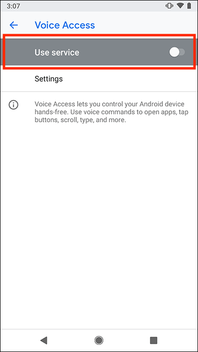 top-10-hidden-smartphone-features-voice_access_in_android_pie-fig