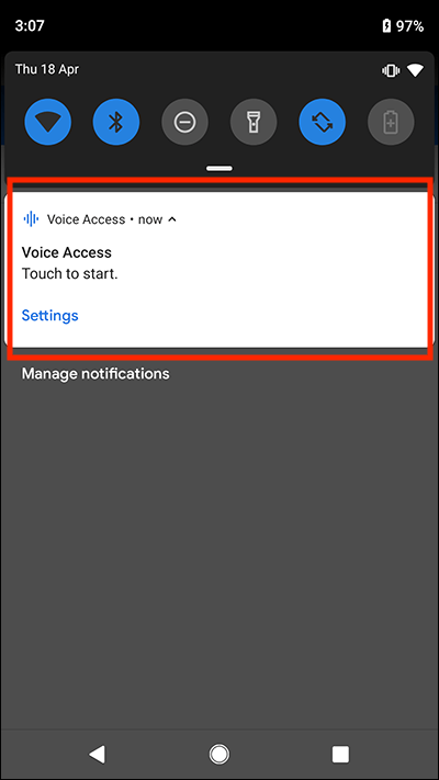 top-10-hidden-smartphone-features-voice_access_in-android_pie-fig