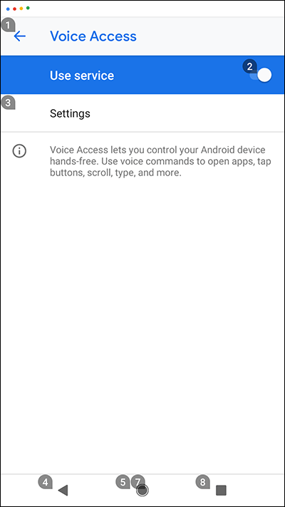 top-10-hidden-smartphone-features-voice-access_in_android_pie-fig