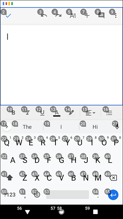 top-10-hidden-smartphone-features-voice_access_in_android-pie-fig