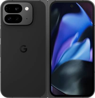 5 best foldable phones you need to see Google Pixel Fold 2