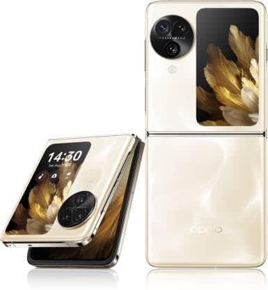 5 best foldable phones you need to see Oppo Find N3