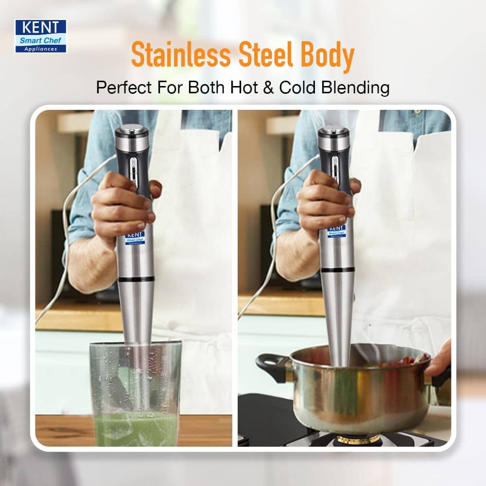 Best 10 Gadgets for Cooking and Kitchen image 5