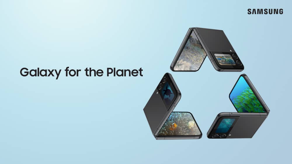 Top Smartphone Trends to Watch in 2025 image 5