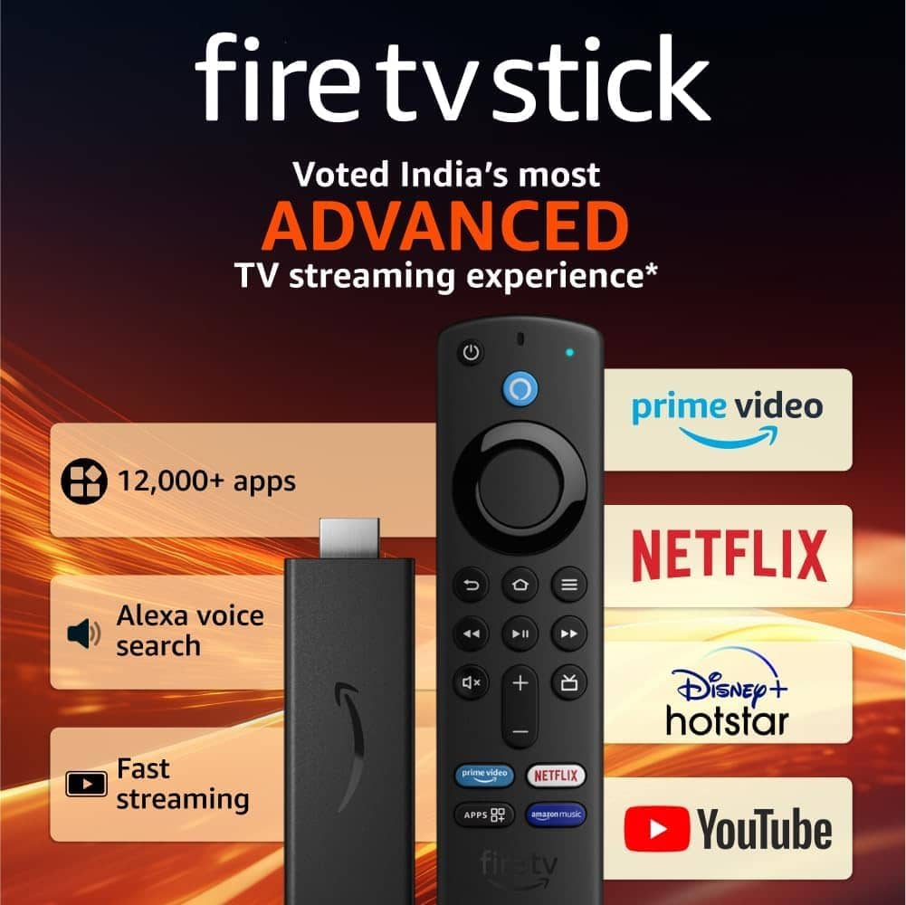 the-top-10-tech-gadgets-Streaming-Devices