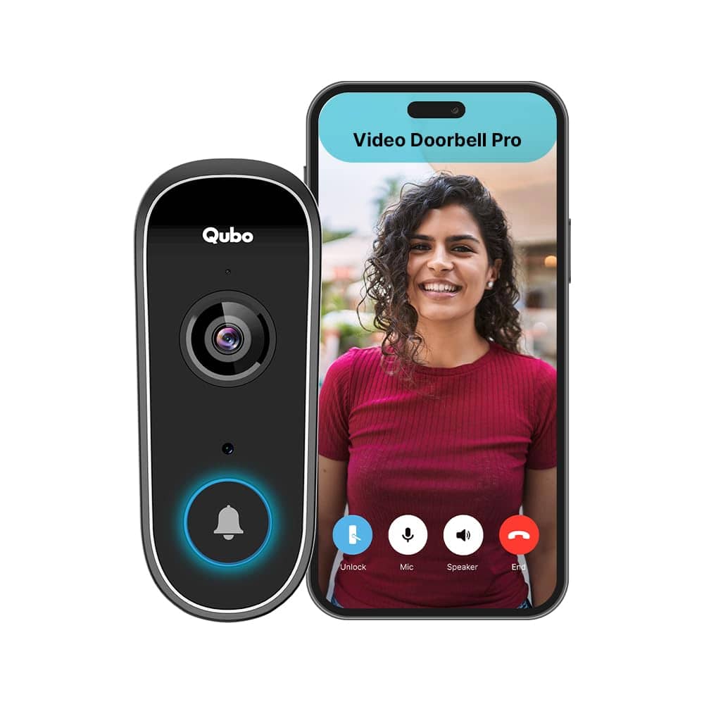 Smart-Home-Devices-Smart-Doorbells-Image